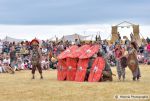 Les Arverniales 2015 - Sur la fête... - Historia Photographie 114.jpg